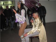 strippedCaption